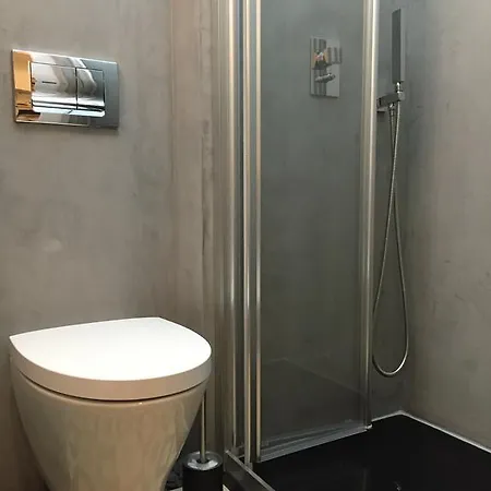 Downtown House Chiado * ליסבון
